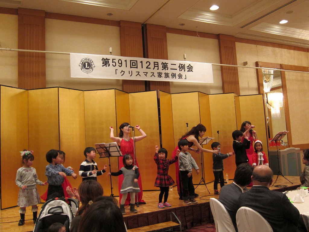 IMG_5537.jpg
