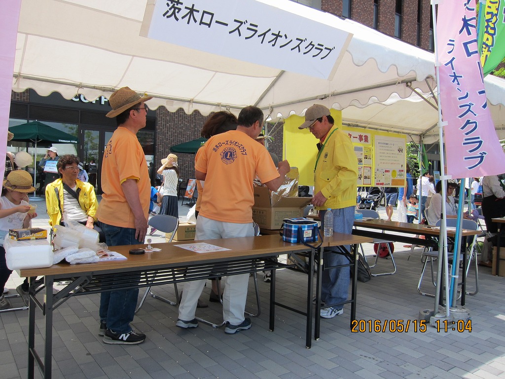 IMG_7682.jpg
