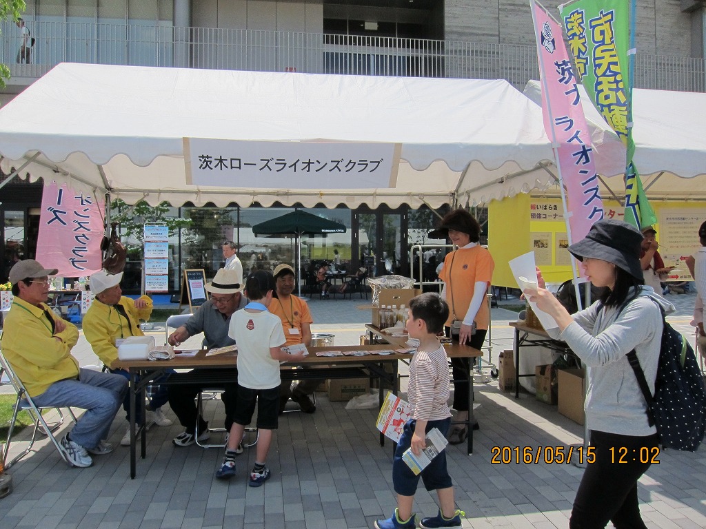 IMG_7706.jpg