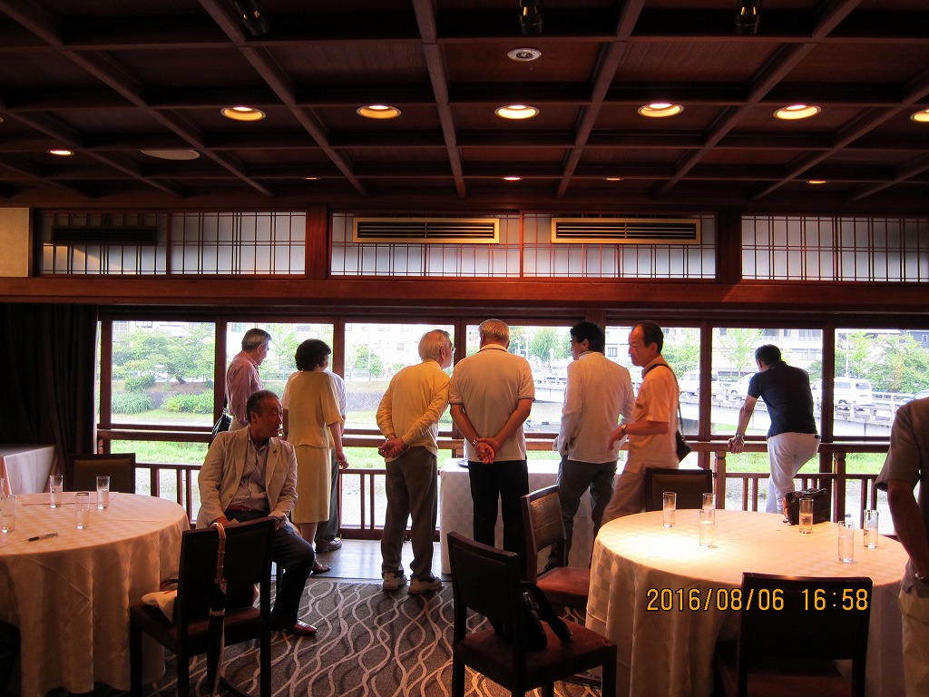 IMG_8236.jpg