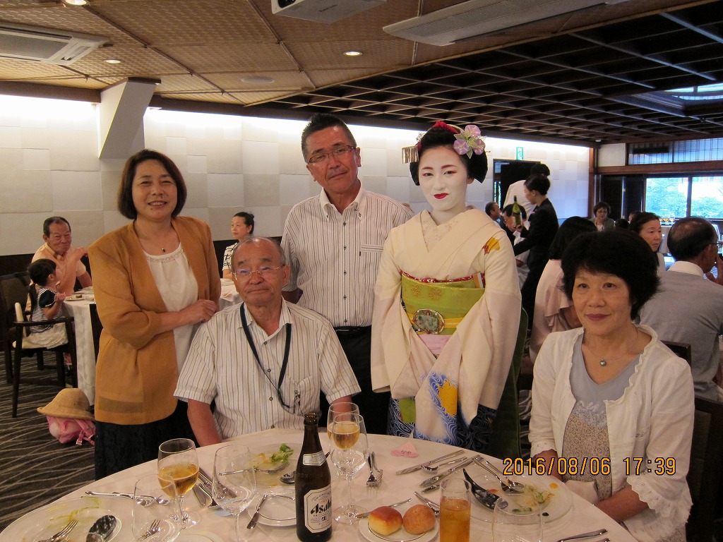 IMG_8249.jpg