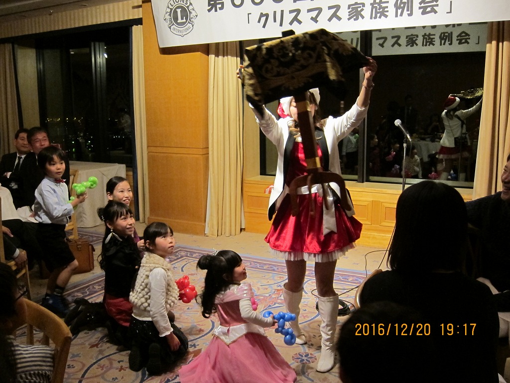 IMG_8777.jpg
