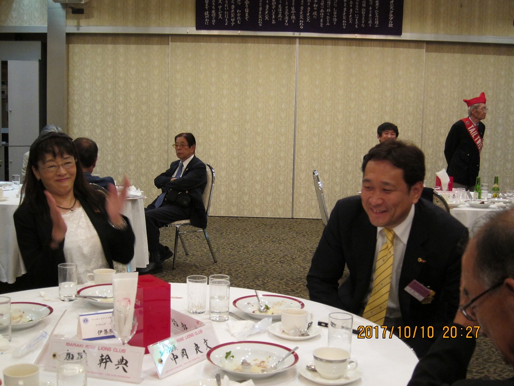 IMG_9732.jpg