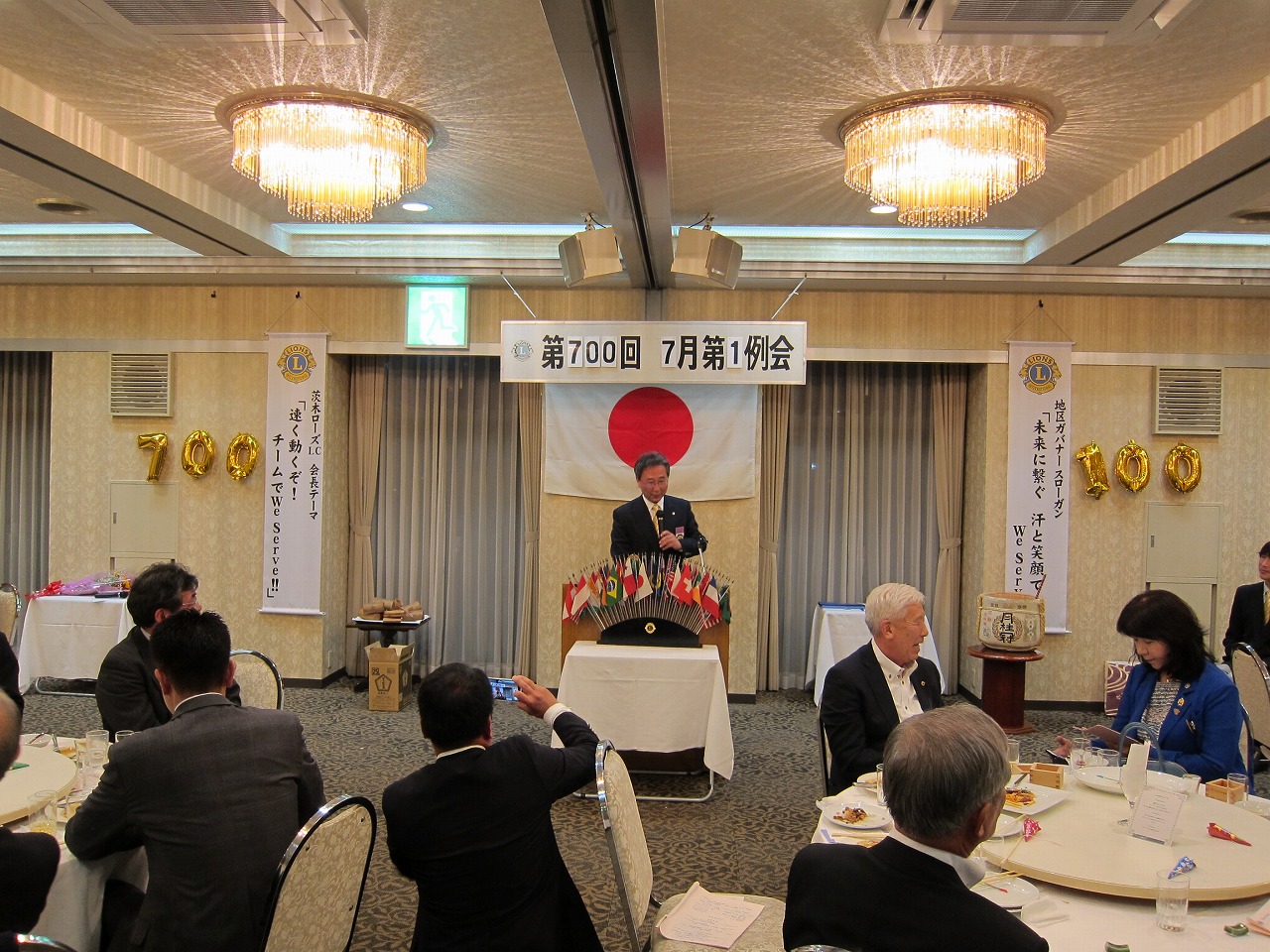 IMG_1959.jpg